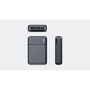 10000mAh Power Bank
