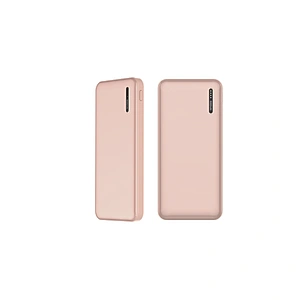 5000mAh Power Bank