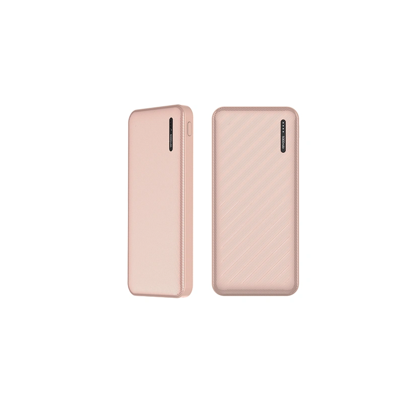 5000mAh Power Bank