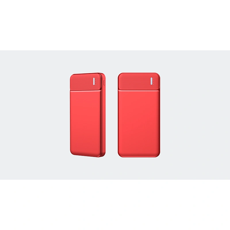 10000mAh Power Bank