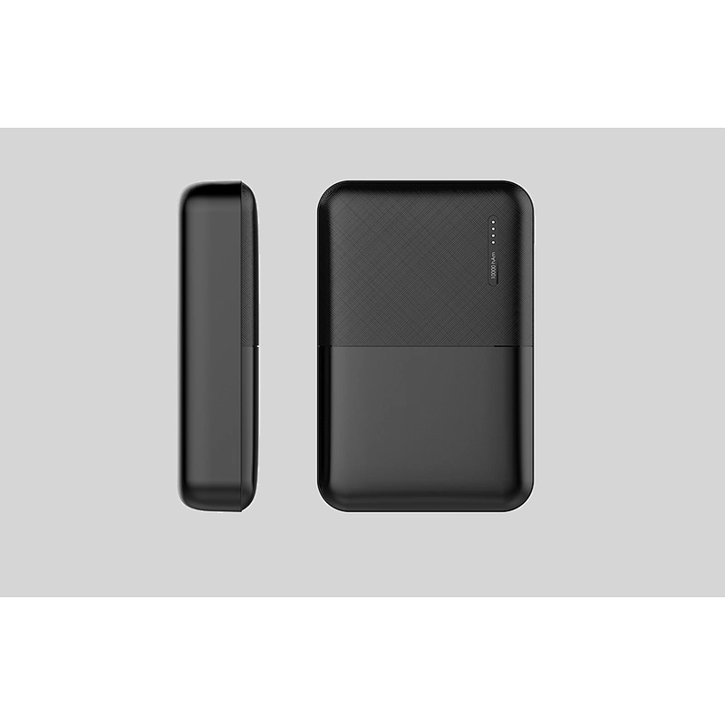 Mobile power supply 10000mAh