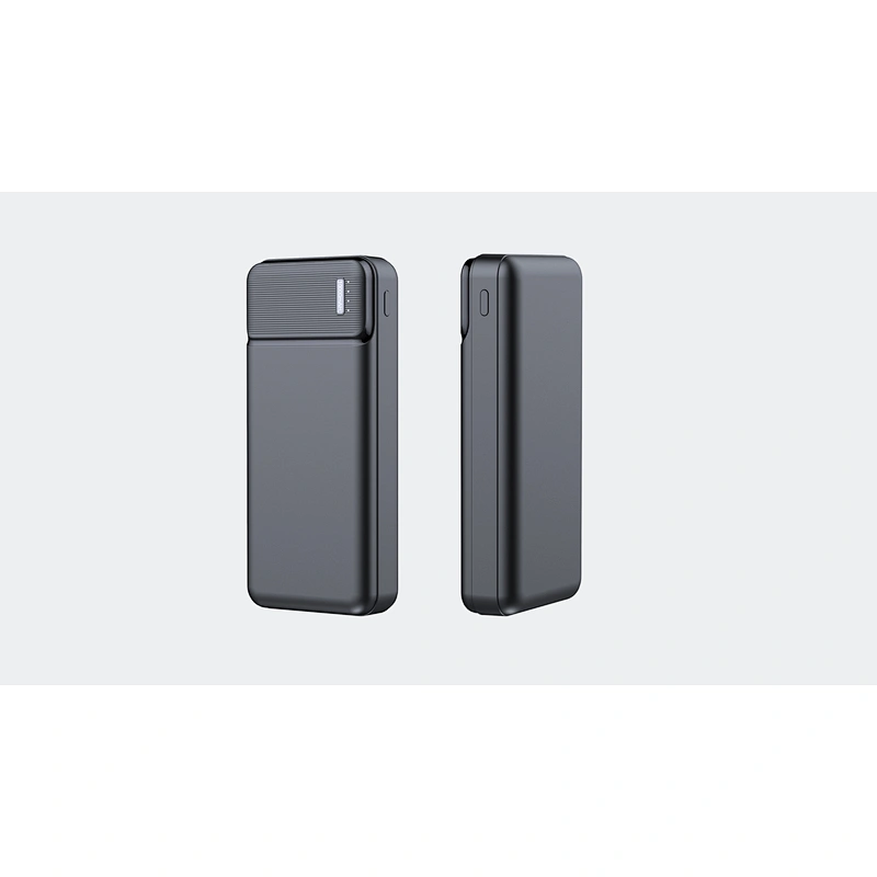 10000mAh Power Bank