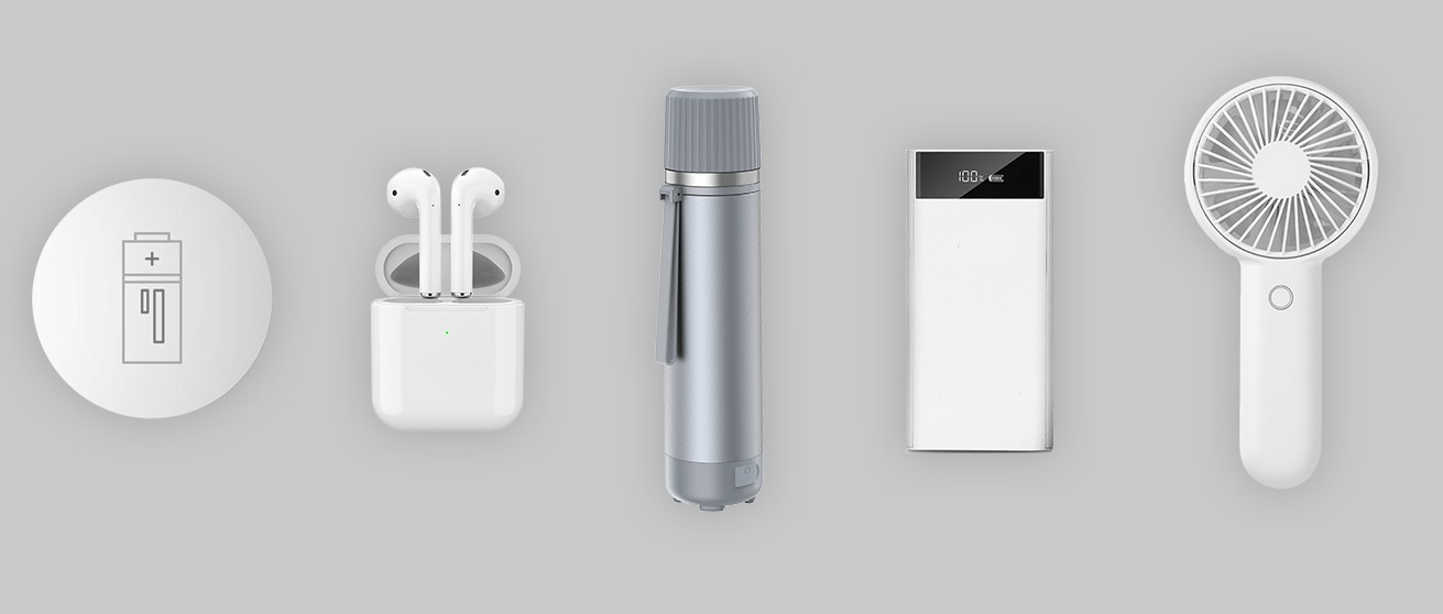 banner.png