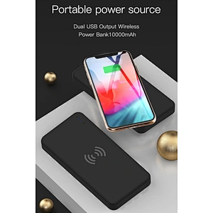 Q6-W5
