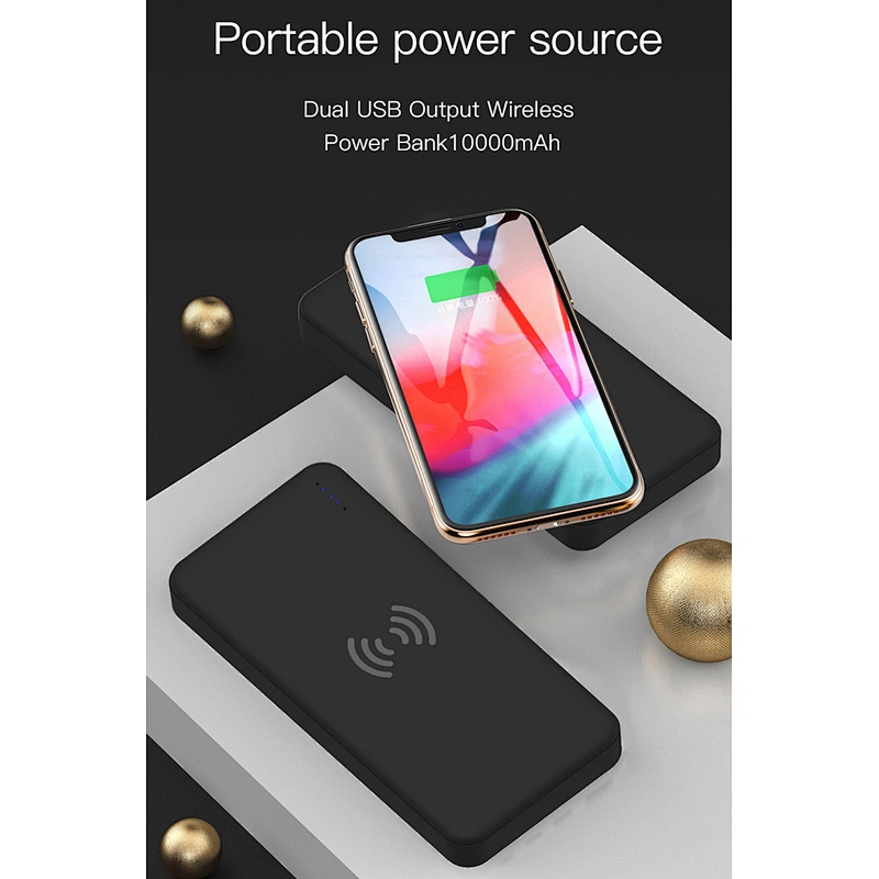 Q6-W5