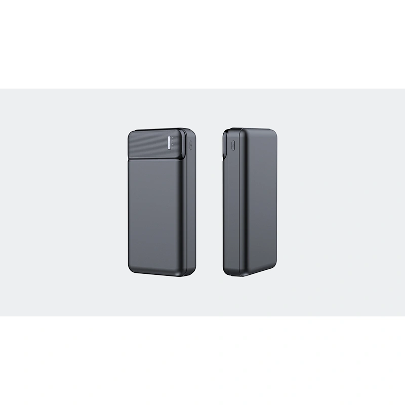 20000mAh Power Bank