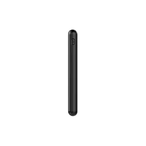 Wireless Power Bank