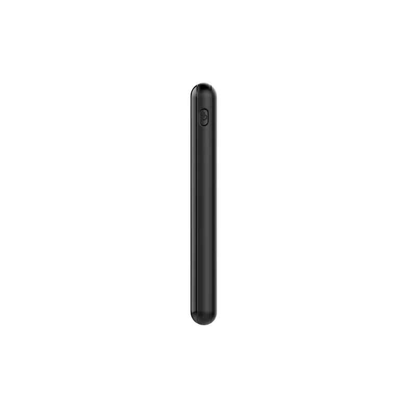 Wireless Power Bank