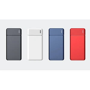 30000mAh Power Bank