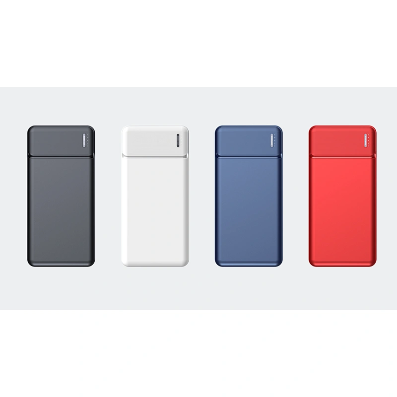 30000mAh Power Bank