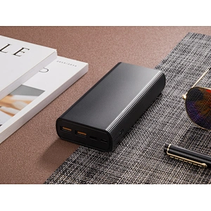 45W Power Bank