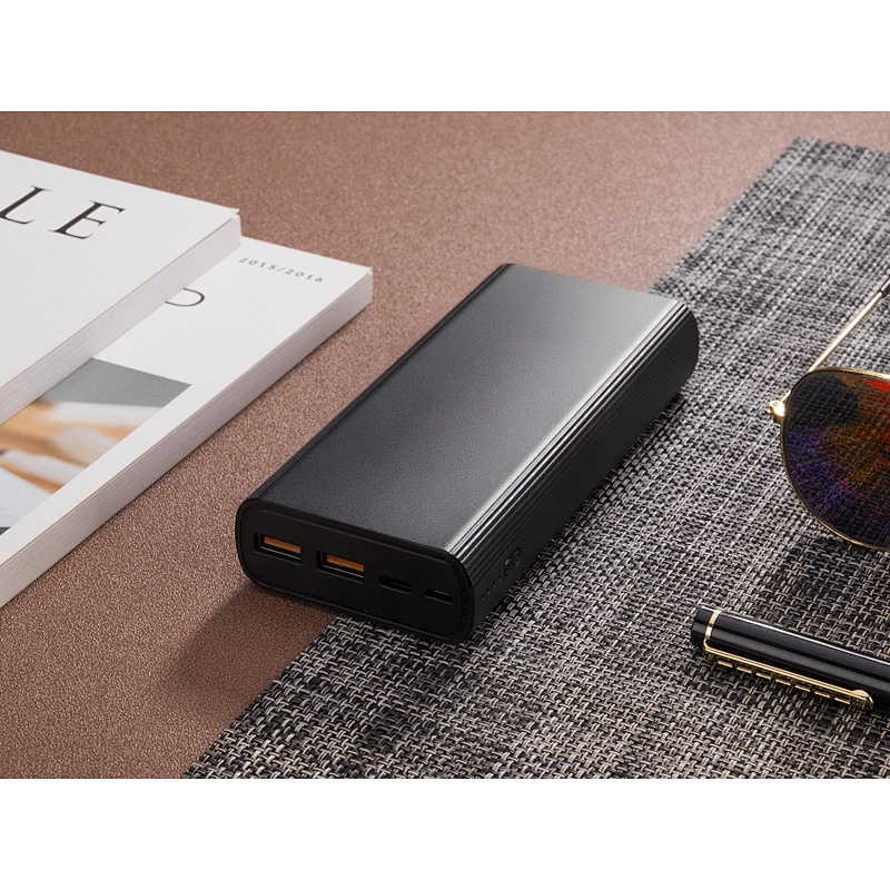 45W Power Bank