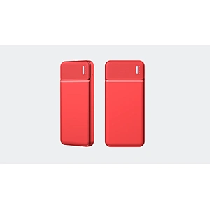 5000mAh Power Bank