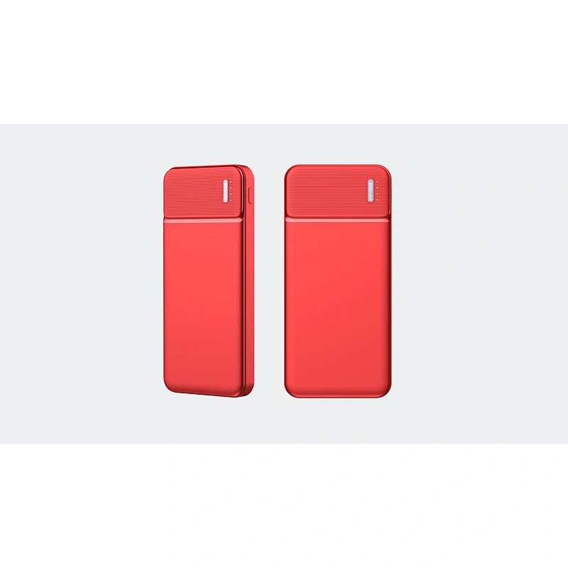 5000mAh Power Bank