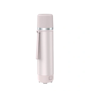 music vacuum cup
