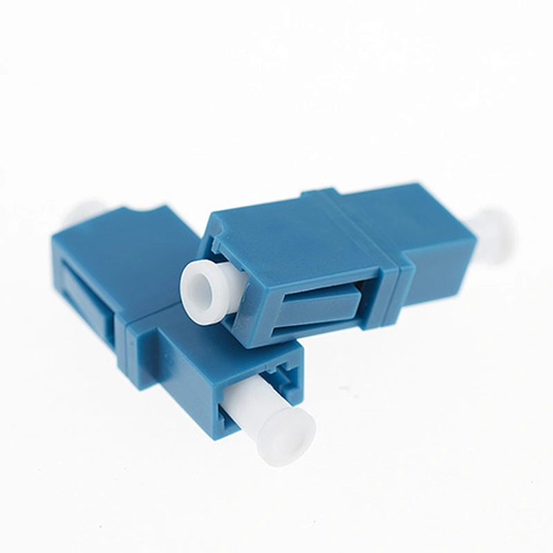 Adaptador LC tipo RJ45 from China Manufacturer - HYC Co., Ltd