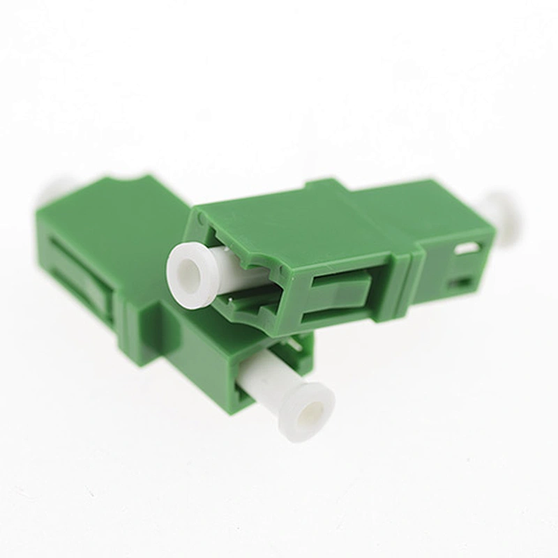 Adaptador LC tipo RJ45 from China Manufacturer - HYC Co., Ltd