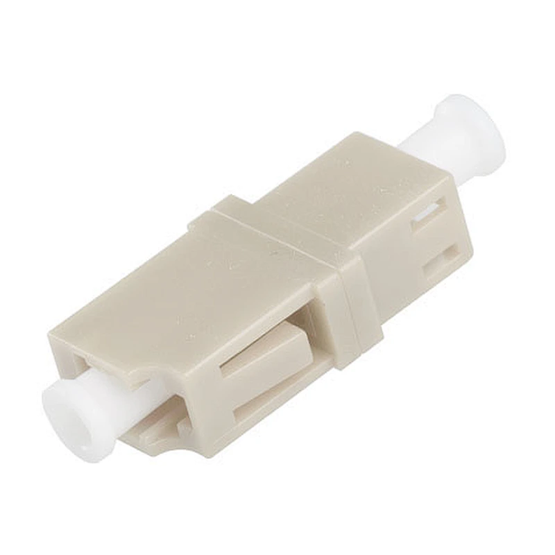 Adaptador LC tipo RJ45 from China Manufacturer - HYC Co., Ltd