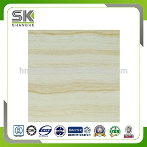 Hot Sales!!! pvc faux artificial stone wall decoration