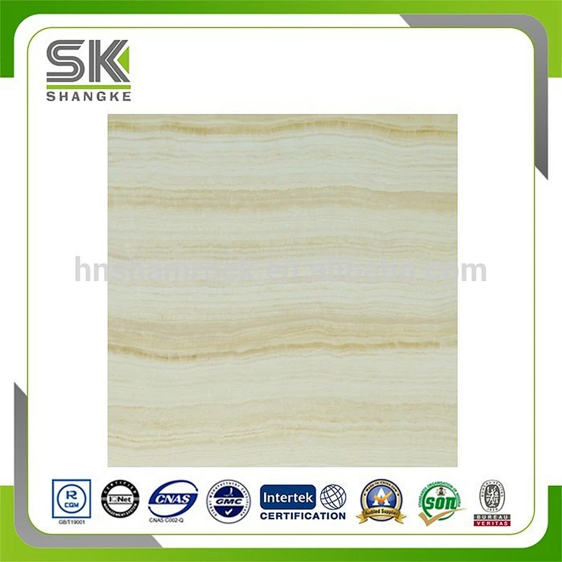 Hot Sales!!! pvc faux artificial stone wall decoration