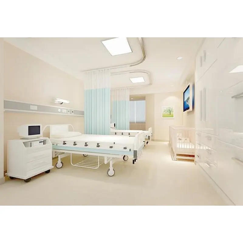 cheap price anti bacteria homogeneous pvc vinyl flooring