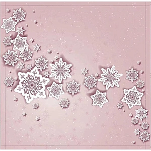 High Quality PVC square ceiling panel for room decoration