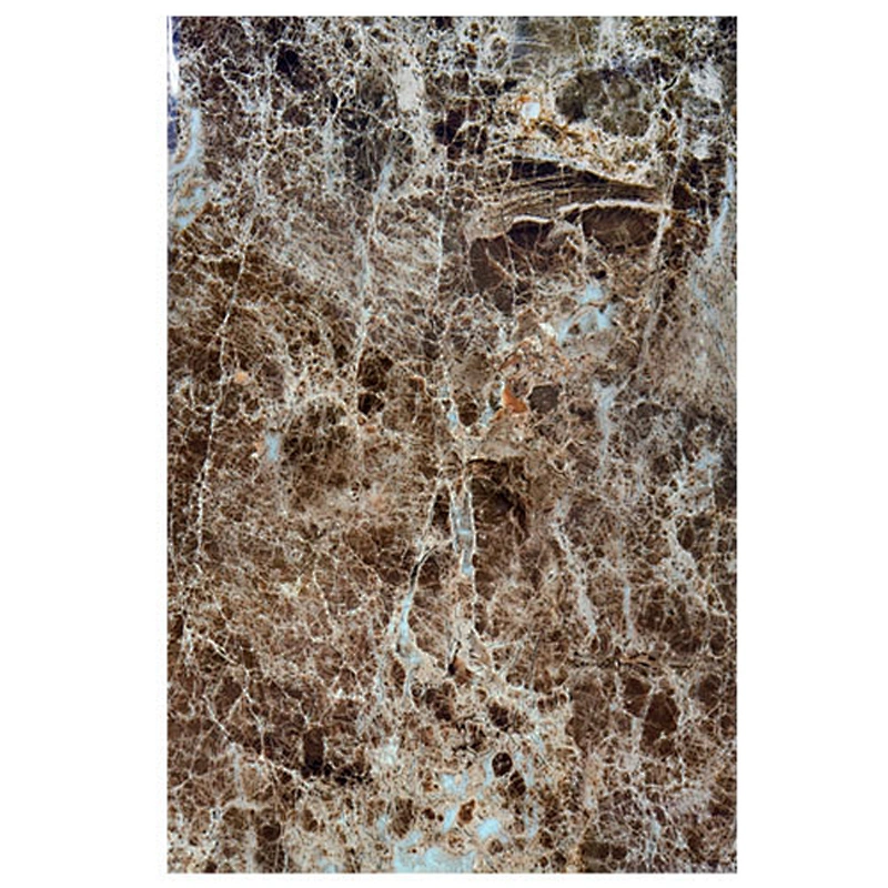 interior decoration low price 1220*2440mm uv artificial plastic pvc marble sheet panel for kitchen wall in pakistan