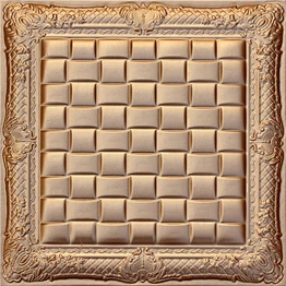 Eco Friendly Wall Decoration Faux Leather Panels PU Leather Panel 3D Wall Panel And 3D Wall Covering