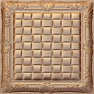 Eco Friendly Wall Decoration Faux Leather Panels PU Leather Panel 3D Wall Panel And 3D Wall Covering