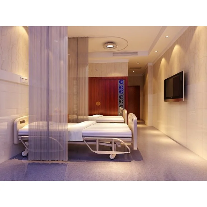 cheap price anti bacteria homogeneous pvc vinyl flooring