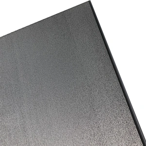 faux tile interior decorative kitchen pvc ceiling wall panel manufactures