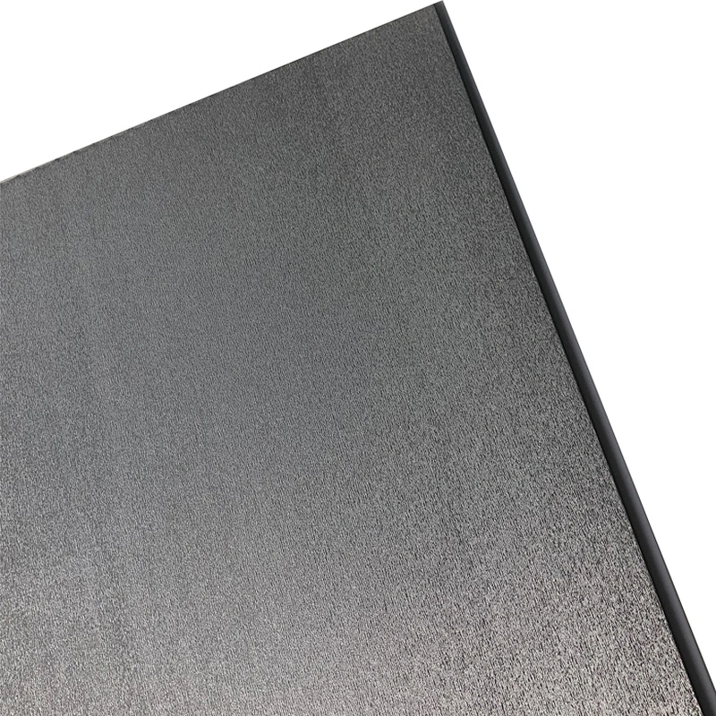 faux tile interior decorative kitchen pvc ceiling wall panel manufactures