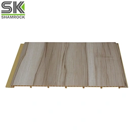 false wall panel decorative materials pvc ceiling tiles panel