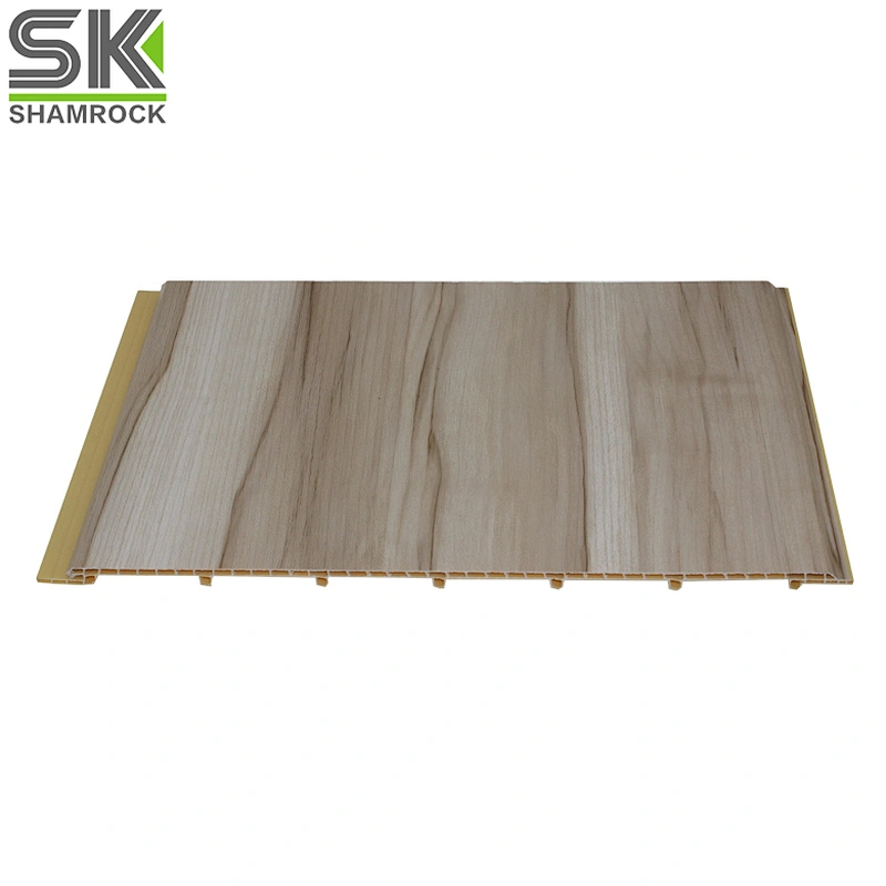 false wall panel decorative materials pvc ceiling tiles panel