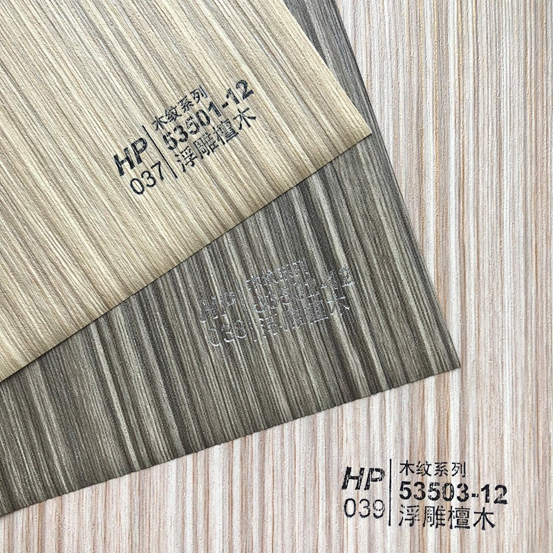 false wall panel decorative materials pvc ceiling tiles panel