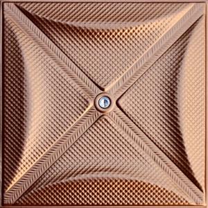 TV Wall Furnishings Emboss PU Artificial Leather 3D Wall Panel