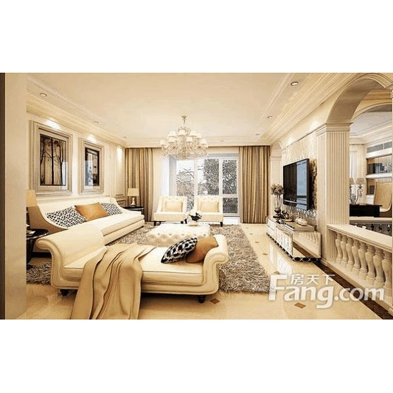new design cheap price waterproof bathroom interior decorative types of pvc ceiling board panels in dubai