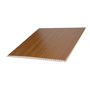 cheap price office design pvc ceiling board panel in nigeria