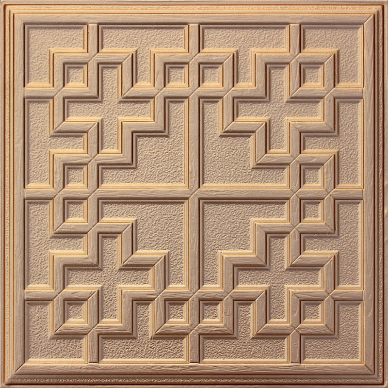 pu leather wall panels