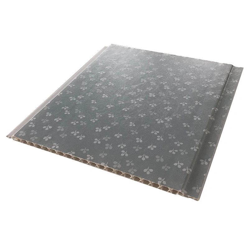 low price malaysia distributor interior decoration house ceiling design pvc ceiling sheet material