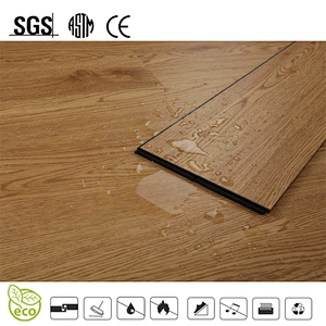 Anti slip 100% pvc vinyl flooring