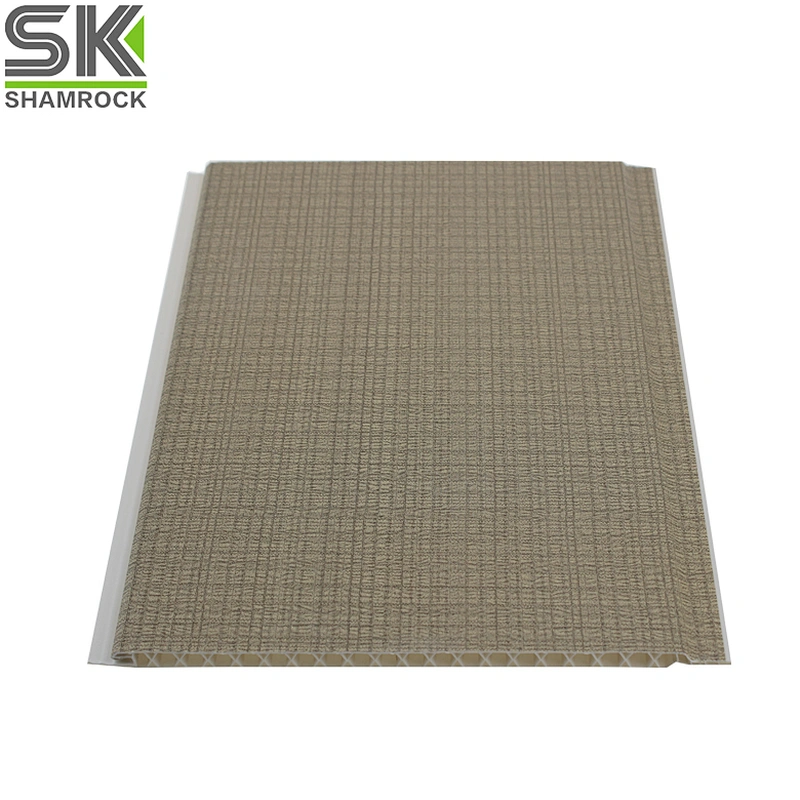 cheap price afghanistan artistic pvc ceiling panel in China