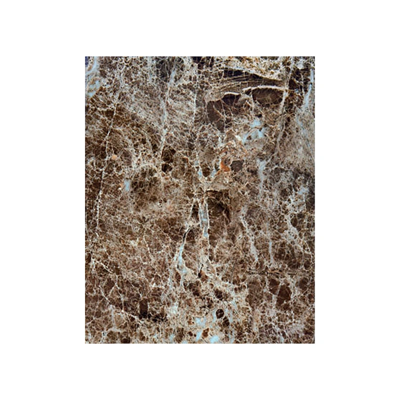 artificial marble patterned acrylic sheet production line marble wall panel