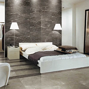 factory price decorative artificial design pvc marble sheet stone