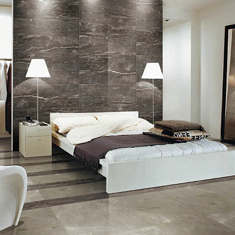 factory price decorative artificial design pvc marble sheet stone