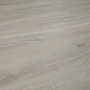 Factory price indoor decoration waterproof luxury oak white pvc vinyl flooring roll in German