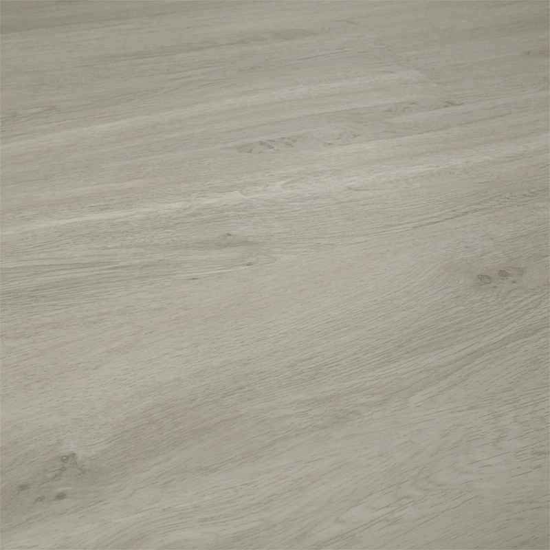 Factory price indoor decoration waterproof luxury oak white pvc vinyl flooring roll in German