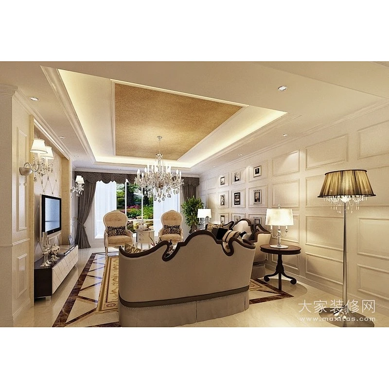 low price malaysia distributor interior decoration house ceiling design pvc ceiling sheet material