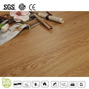 Anti slip 100% pvc vinyl flooring