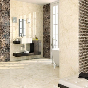 low price interior decoration 1220*2440mm uv artificial pvc marble sheet for wall